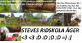 /album/ridskolan/rid-png/