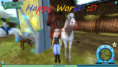 /album/moondream-och-jag/happilay-png/